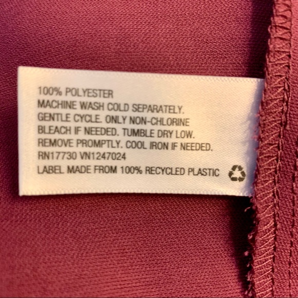 Prologue Women’s Elegant Midi long sleeved Dress - Picture 9 of 9